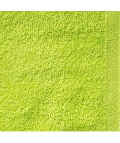 Ręcznik bawełna Gładki I 70x140 jasnozielony
