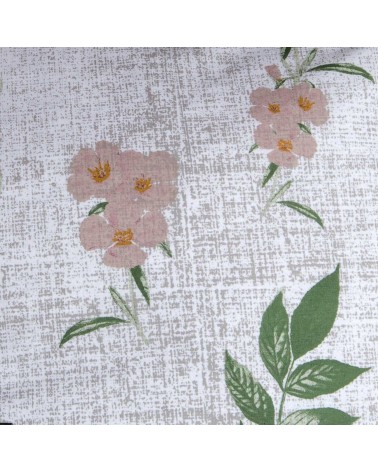 Pościel bawełna 160x200 + 2x70x80cm Sile COTTONLOVE EXCLUSIVE Darymex 