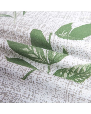 Pościel bawełna 200x220 + 2x70x80cm Sile COTTONLOVE EXCLUSIVE Darymex 