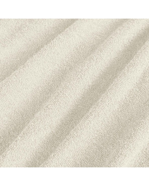 Pościel frotte 160x200 + 2x70x80cm ekologia Darymex