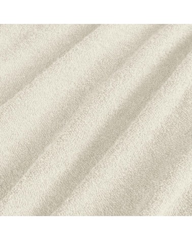 Pościel frotte 160x200 + 2x70x80cm ekologia Darymex