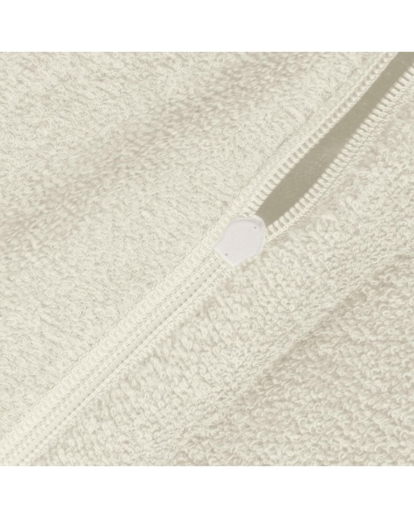 Pościel frotte 160x200 + 2x70x80cm ekologia Darymex