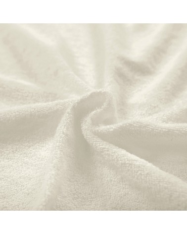 Pościel frotte 160x200 + 2x70x80cm ekologia Darymex