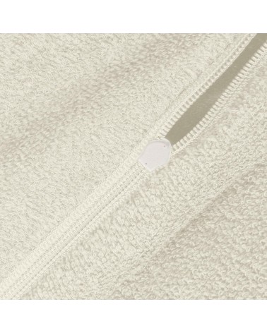 Pościel frotte 200x220 + 2x70x80cm ekologia Darymex