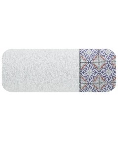 Ręcznik bawełna Sonia 50x90 kremowy