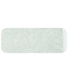 Ręcznik bawełna Gładki VI 70x140 srebrny