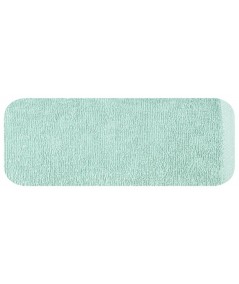Ręcznik bawełna Gładki VI 70x140 miętowy