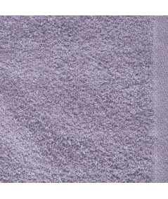 Ręcznik bawełna Gładki I 70x140 wrzosowy