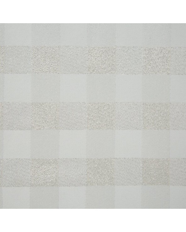 Obrus 85x85 Flash szampański Eurofirany