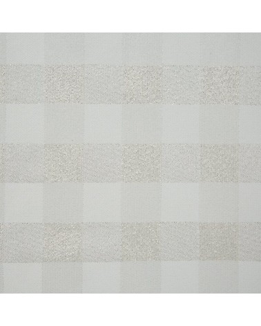 Obrus 85x85 Flash szampański Eurofirany