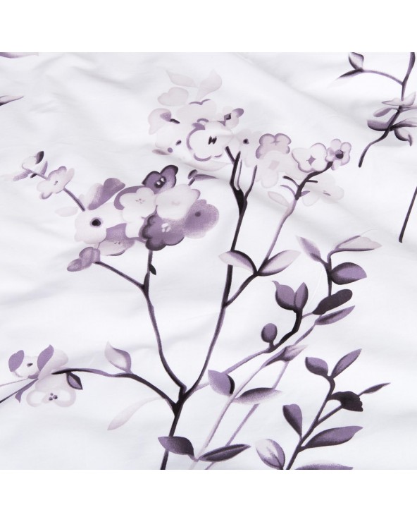 Pościel bawełna 140x200 + 1x70x80cm 71485/1 COTTONLOVE Darymex