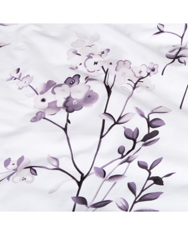 Pościel bawełna 140x200 + 1x70x80cm 71485/1 COTTONLOVE Darymex