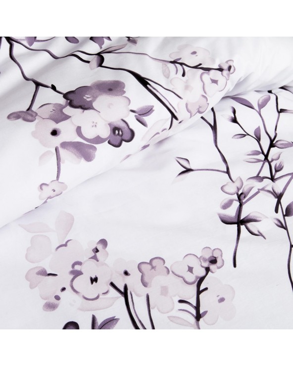Pościel bawełna 140x200 + 1x70x80cm 71485/1 COTTONLOVE Darymex