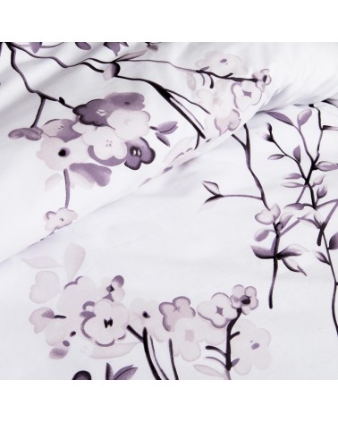 Pościel bawełna 140x200 + 1x70x80cm 71485/1 COTTONLOVE Darymex