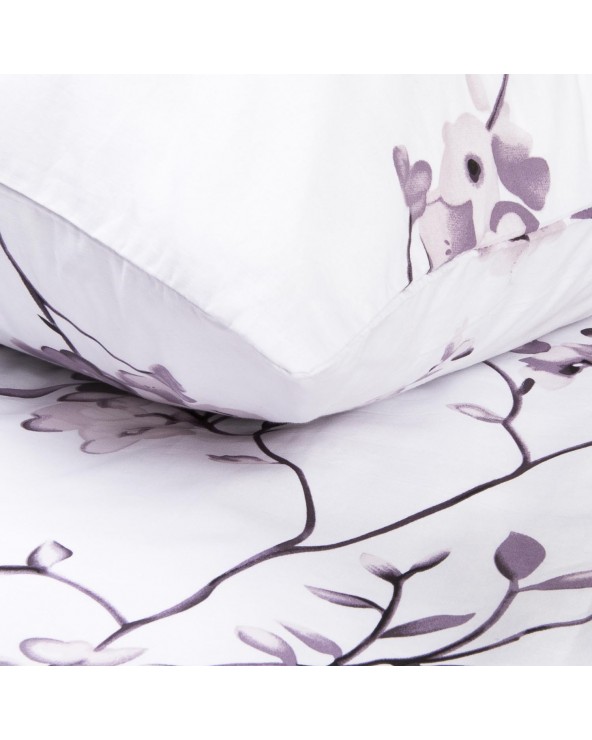 Pościel bawełna 140x200 + 1x70x80cm 71485/1 COTTONLOVE Darymex
