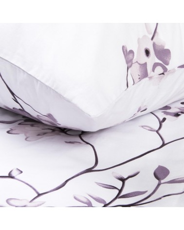 Pościel bawełna 140x200 + 1x70x80cm 71485/1 COTTONLOVE Darymex