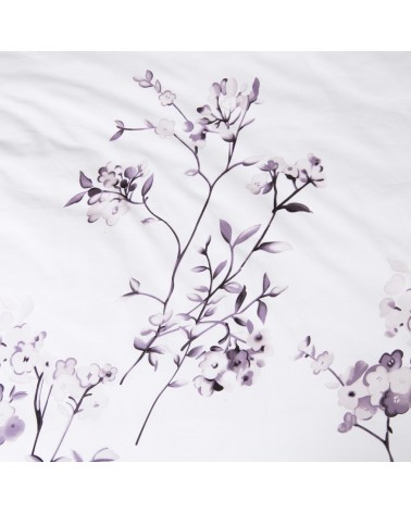 Pościel bawełna 140x200 + 1x70x80cm 71485/1 COTTONLOVE Darymex