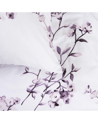 Pościel bawełna 140x200 + 1x70x80cm 71485/1 COTTONLOVE Darymex