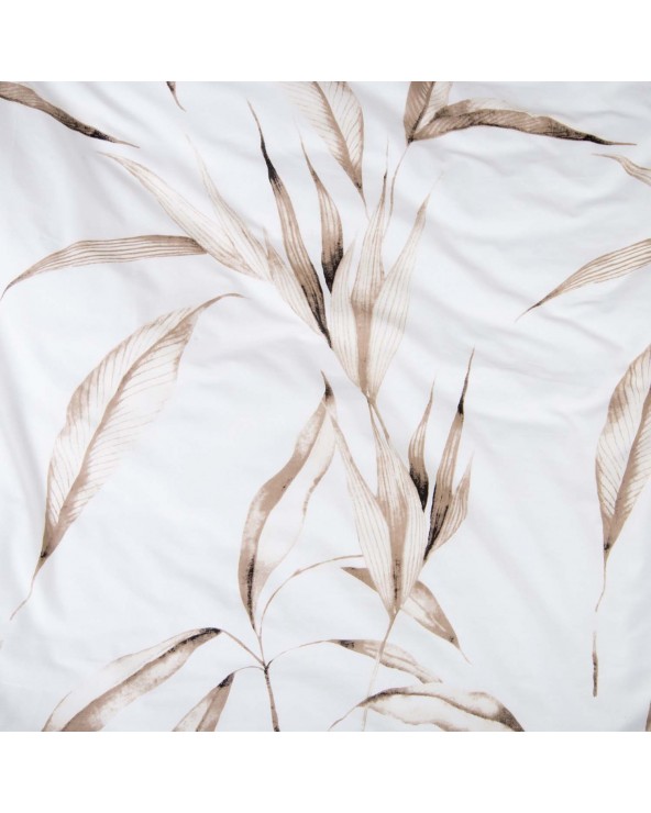 Pościel bawełna 160x200 + 2x70x80cm 71486/1 COTTONLOVE Darymex