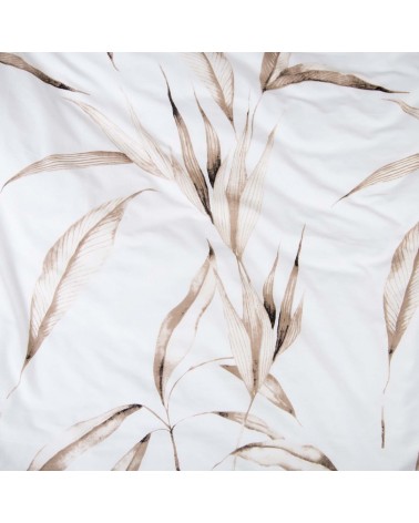 Pościel bawełna 160x200 + 2x70x80cm 71486/1 COTTONLOVE Darymex