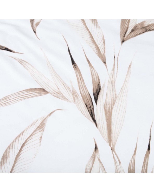Pościel bawełna 160x200 + 2x70x80cm 71486/1 COTTONLOVE Darymex