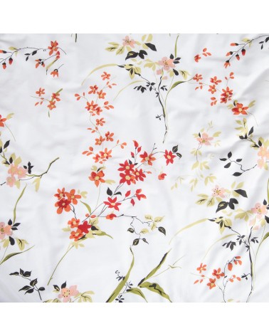 Pościel bawełna 140x200 + 1x70x80cm 71487/1 COTTONLOVE Darymex