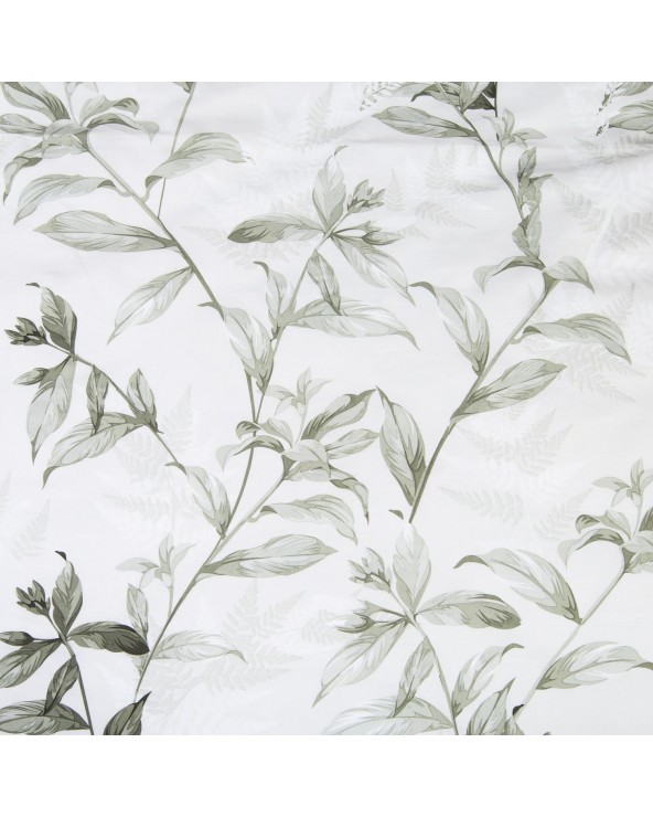 Pościel bawełna 140x200 + 1x70x80cm 71488/1 COTTONLOVE Darymex