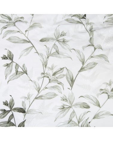 Pościel bawełna 140x200 + 1x70x80cm 71488/1 COTTONLOVE Darymex