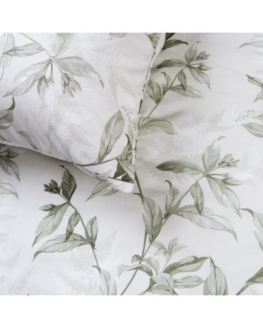 Pościel bawełna 140x200 + 1x70x80cm 71488/1 COTTONLOVE Darymex