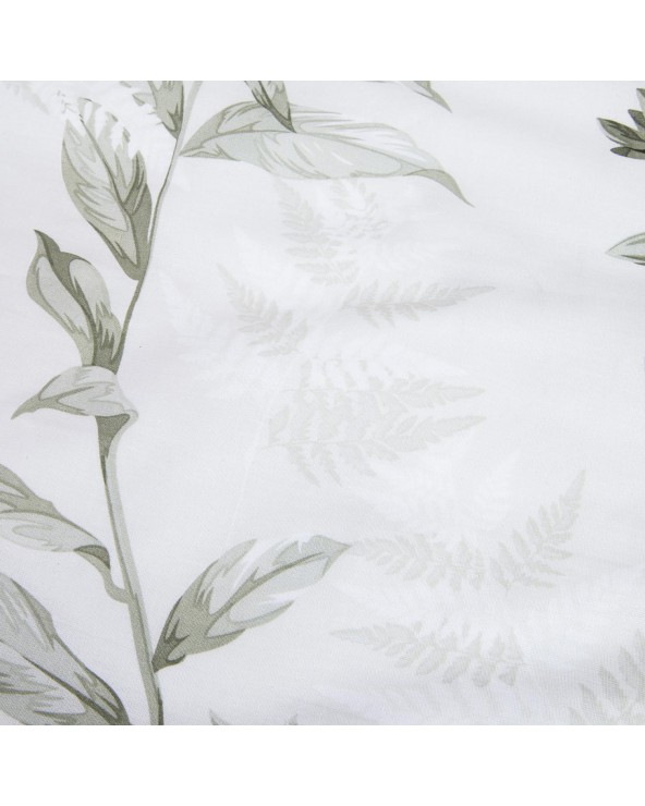 Pościel bawełna 140x200 + 1x70x80cm 71488/1 COTTONLOVE Darymex