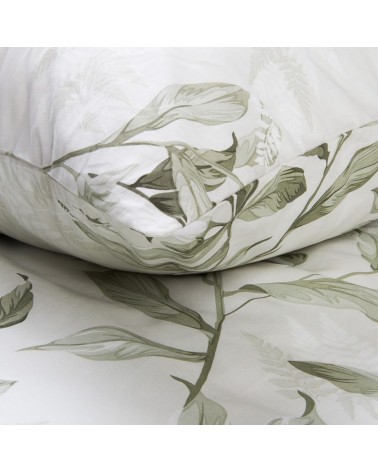 Pościel bawełna 140x200 + 1x70x80cm 71488/1 COTTONLOVE Darymex