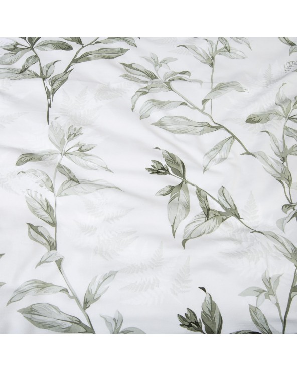 Pościel bawełna 140x200 + 1x70x80cm 71488/1 COTTONLOVE Darymex
