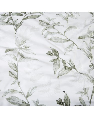 Pościel bawełna 140x200 + 1x70x80cm 71488/1 COTTONLOVE Darymex