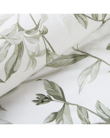 Pościel bawełna 160x200 + 2x70x80cm 71488/1 COTTONLOVE Darymex