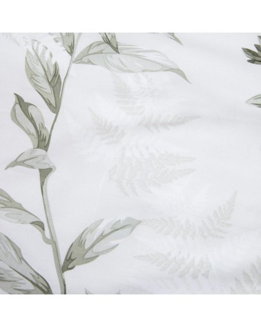 Pościel bawełna 160x200 + 2x70x80cm 71488/1 COTTONLOVE Darymex