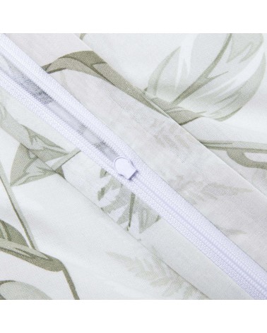 Pościel bawełna 160x200 + 2x70x80cm 71488/1 COTTONLOVE Darymex