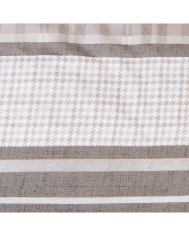 Pościel bawełna 200x220 + 2x70x80cm 71489/1 COTTONLOVE Darymex