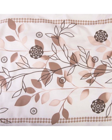 Pościel bawełna 160x200 + 2x70x80cm 71490/1 COTTONLOVE Darymex