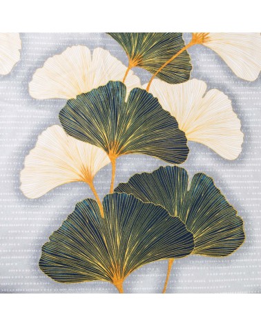 Pościel flanela bawełniana 200x220 + 2x70x80cm 31510/1 FLANELOVE Darymex