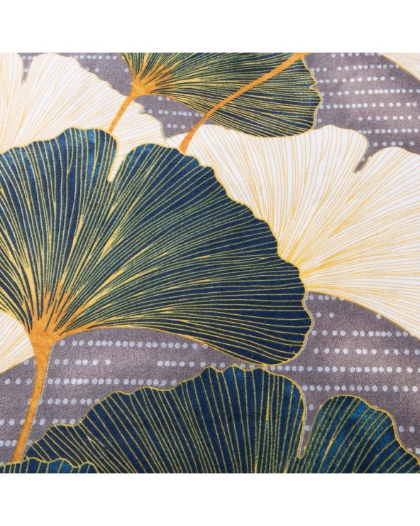 Pościel flanela bawełniana 140x200 + 1x70x80cm 31510/2 FLANELOVE Darymex