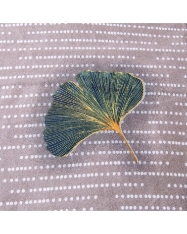 Pościel flanela bawełniana 140x200 + 1x70x80cm 31510/2 FLANELOVE Darymex