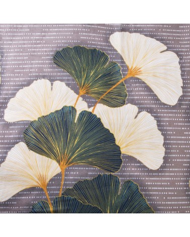 Pościel flanela bawełniana 200x220 + 2x70x80cm 31510/2 FLANELOVE Darymex