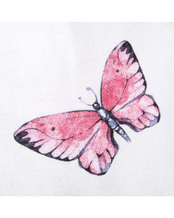 Pościel flanela bawełniana 160x200 + 2x70x80cm 31512/1 FLANELOVE Darymex