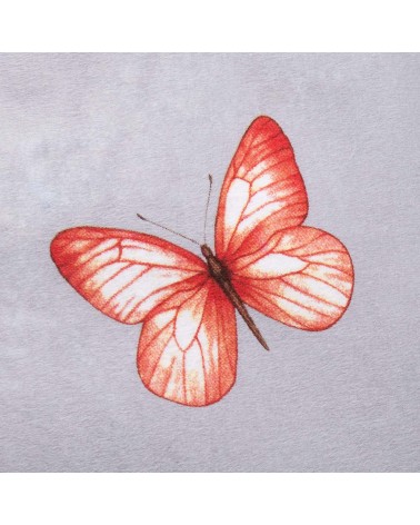 Pościel flanela bawełniana 160x200 + 2x70x80cm 31512/2 FLANELOVE Darymex