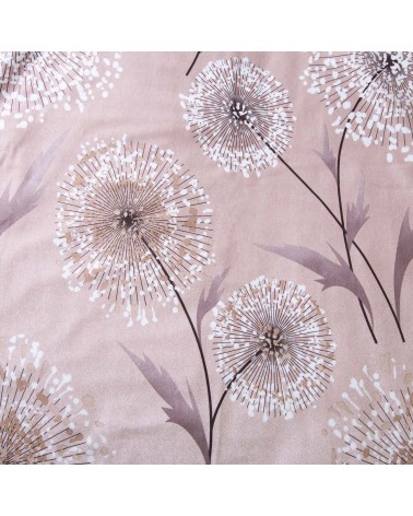 Pościel flanela bawełniana 140x200 + 1x70x80cm 31513/1 FLANELOVE Darymex