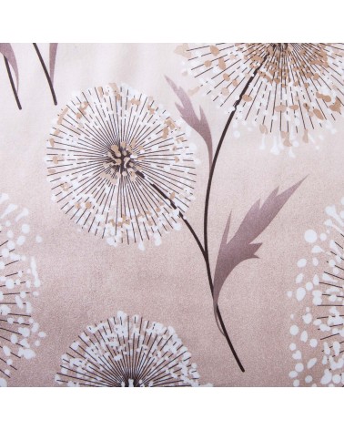 Pościel flanela bawełniana 140x200 + 1x70x80cm 31513/1 FLANELOVE Darymex