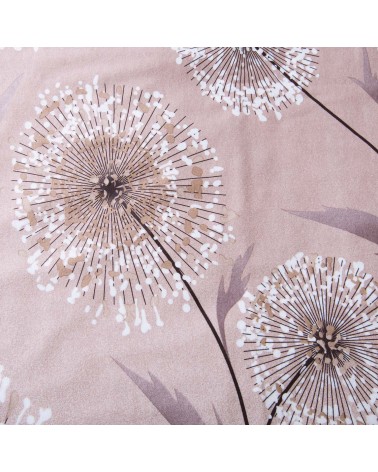 Pościel flanela bawełniana 140x200 + 1x70x80cm 31513/1 FLANELOVE Darymex