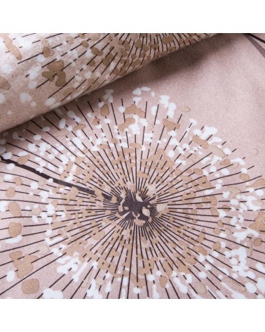 Pościel flanela bawełniana 160x200 + 2x70x80cm 31513/1 FLANELOVE Darymex