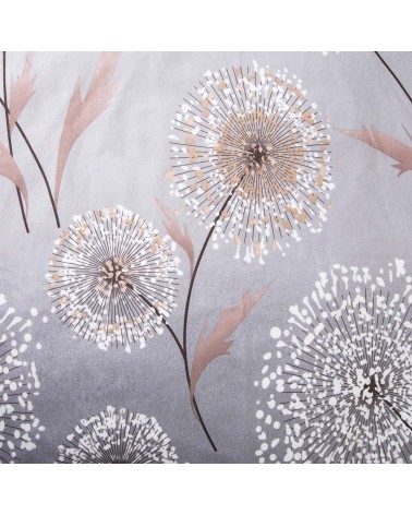 Pościel flanela bawełniana 140x200 + 1x70x80cm 31513/2 FLANELOVE Darymex