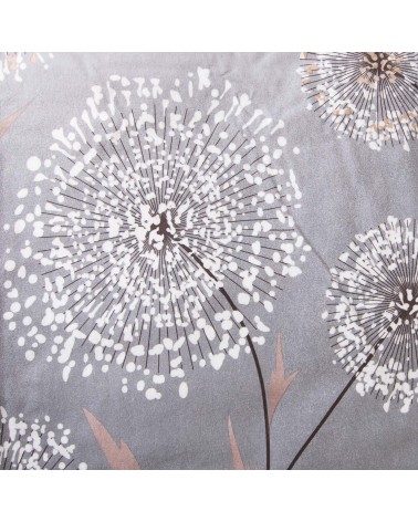 Pościel flanela bawełniana 140x200 + 1x70x80cm 31513/2 FLANELOVE Darymex
